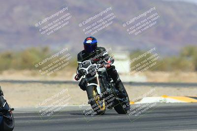 media/Mar-09-2025-TrackXperience (Sun) [[4c2000c718]]/3-Level 2/Session 4 (Turn 14)/